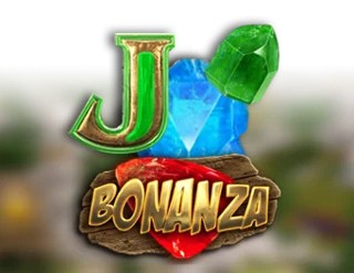 Bonanza Megaways – slot by Big Time Gaming, featured at zimplercasinos-fi.com