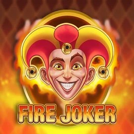 Enjoy Fire Joker by Play'n GO – logo hosted on zimplercasinos-fi.com