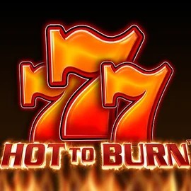 Play Hot To Burn slot by Pragmatic Play on zimplercasinos-fi.com