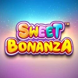 Play Sweet Bonanza slot by Pragmatic Play on zimplercasinos-fi.com
