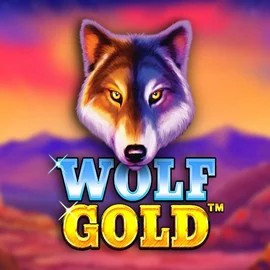 Try Wolf Gold slot by Pragmatic Play on zimplercasinos-fi.com – logo image